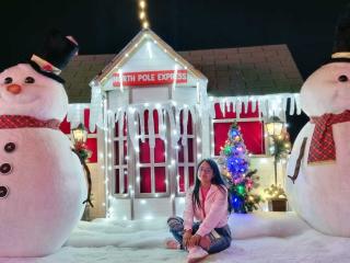 SofiaThooner - Live porn &amp; sex cam - 18765770