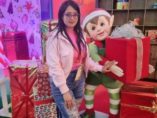 SofiaThooner - Live porn &amp; sex cam - 18765774