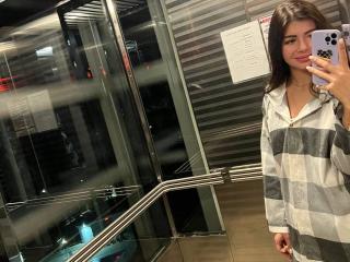 ShyBeauty - Live porn &amp; sex cam - 18766062