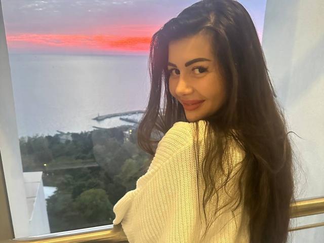 ShyBeauty - Live porn &amp; sex cam - 18766066