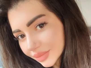 ShyBeauty - Sexe cam en vivo - 18766074
