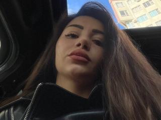 ShyBeauty - Sexe cam en vivo - 18766078