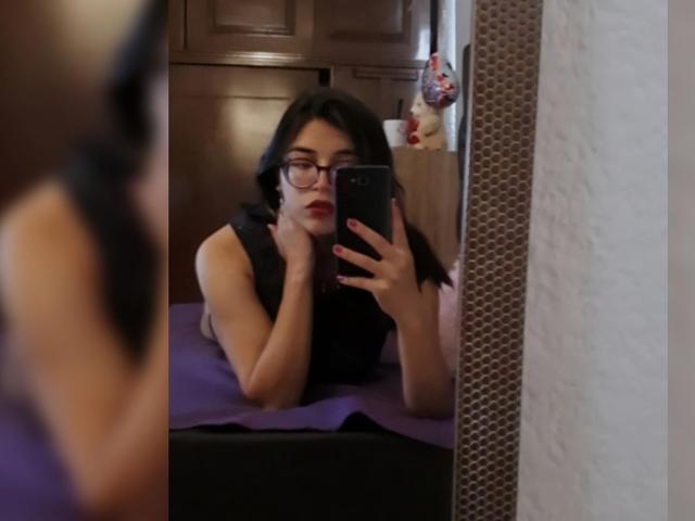 LennaPaul - Live porn &amp; sex cam - 18766134