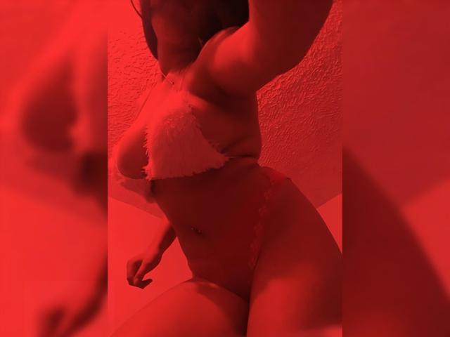 LennaPaul - Live porn &amp; sex cam - 18766166