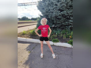 MirandaXSmile - Live porn &amp; sex cam - 18766578