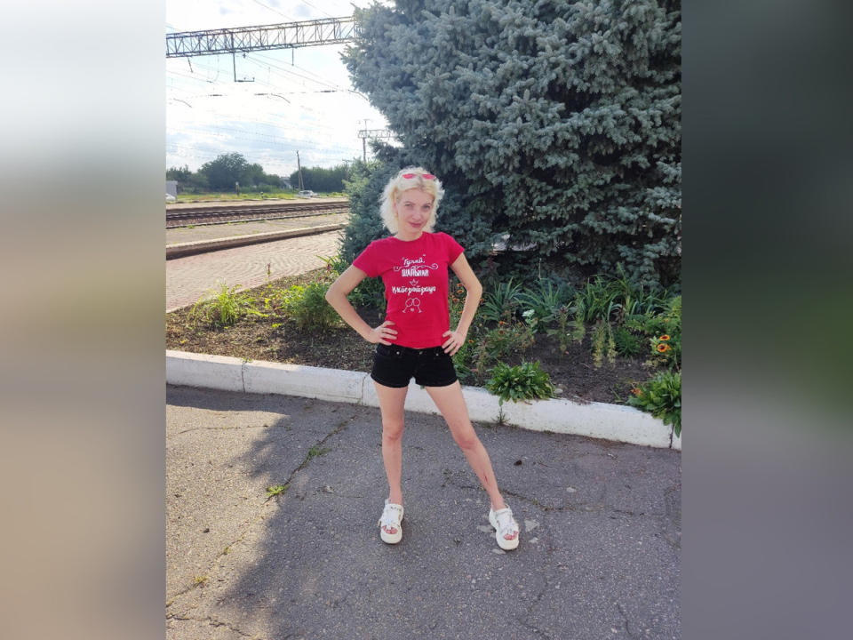 MirandaXSmile - Live porn &amp; sex cam - 18766578