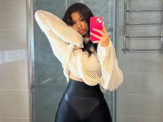 MikaCutie - Live porn &amp; sex cam - 18766758