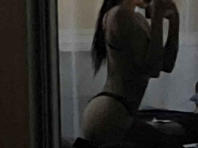 LuckyTammy - Live porn &amp; sex cam - 18767358