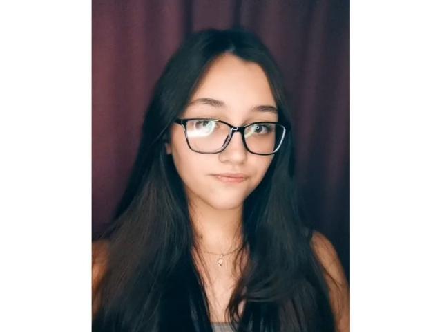 AlanahDyls - Live porn &amp; sex cam - 18767514