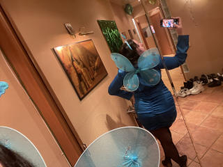 PupokLovesX - Camera khiêu dâm &amp; quyến rũ trực tiếp - 18767938