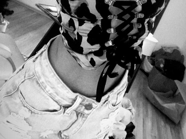 Julaiya - Sexe cam en vivo - 18767998