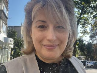 AleksaLucky - Sexe cam en vivo - 18768910