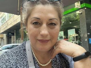 AleksaLucky - Live porn &amp; sex cam - 18768918