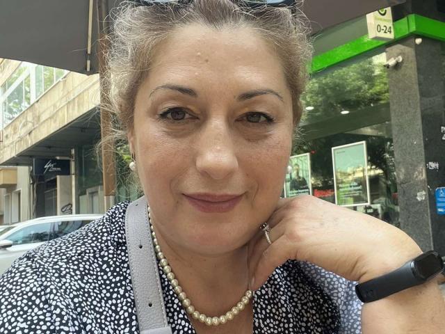 AleksaLucky - сексуальная веб-камера в реальном времени - 18768918