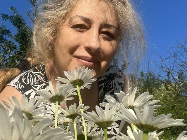 AleksaLucky - Live porn &amp; sex cam - 18768938