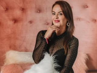 ClaraxCortes - Live porn &amp; sex cam - 18769542