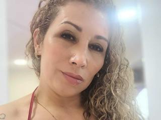 JessicaBlake - Live porn &amp; sex cam - 18769718