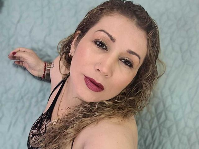 JessicaBlake - Sexe cam en vivo - 18769742