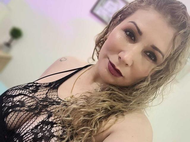 JessicaBlake - Live porn &amp; sex cam - 18769746