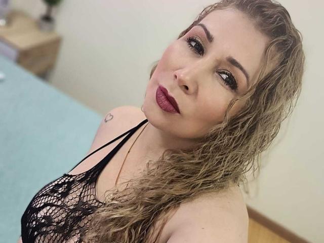 JessicaBlake - Live porn &amp; sex cam - 18769750