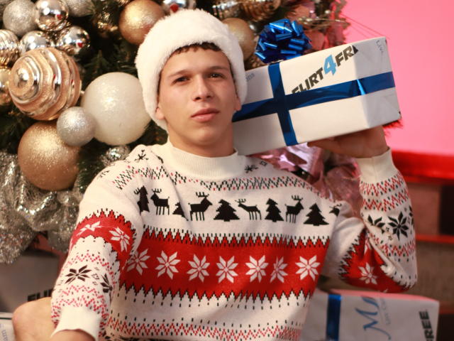 AdamShelby - Live porn &amp; sex cam - 18769846