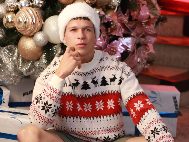 AdamShelby - Live porn &amp; sex cam - 18769850