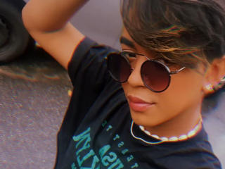 IvonLeBeau - Live porn &amp; sex cam - 18771166