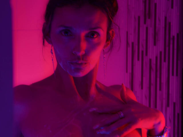 BarbaraWills - Live porn &amp; sex cam - 18771466