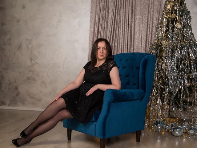 AbbyTaylorr - Live porno og sexkamera - 18771798