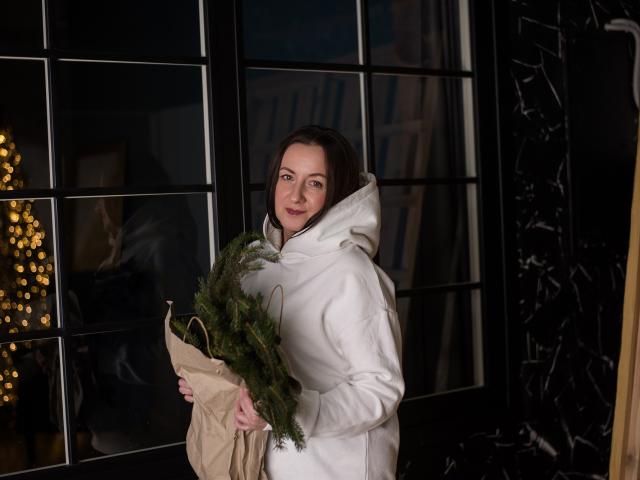 AbbyTaylorr - Camera khiêu dâm &amp; quyến rũ trực tiếp - 18771862