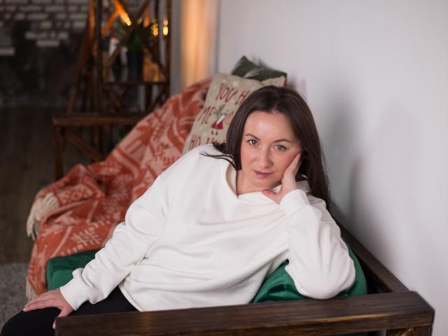 AbbyTaylorr - Sexe cam en vivo - 18771910