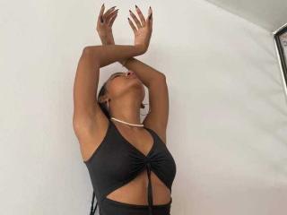 NaomiKaty - Live porn &amp; sex cam - 18772078