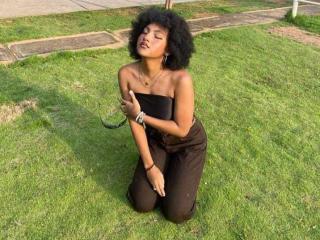 NaomiKaty - Live porn &amp; sex cam - 18772090