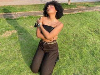 NaomiKaty - Live porn &amp; sex cam - 18772098