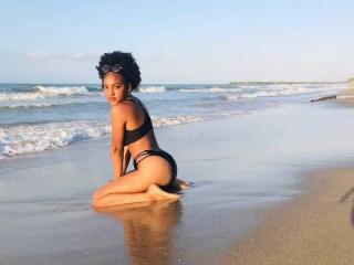 NaomiKaty - Live porn &amp; sex cam - 18772158