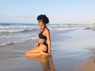 NaomiKaty - Live porn &amp; sex cam - 18772170