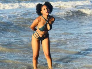 NaomiKaty - Live porn &amp; sex cam - 18772198