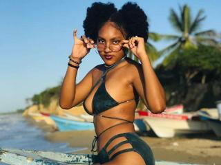 NaomiKaty - Live porn &amp; sex cam - 18772242