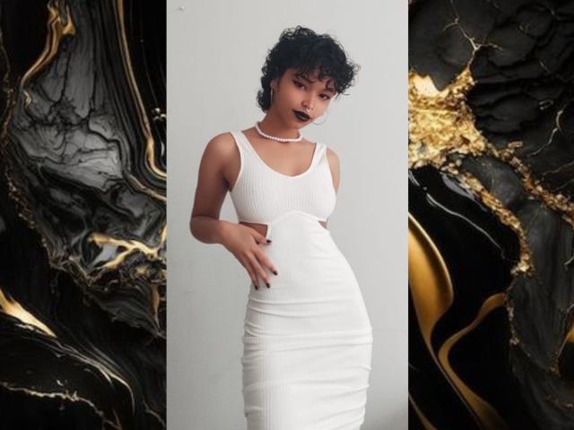 ZoeStella - Live porn &amp; sex cam - 18772746