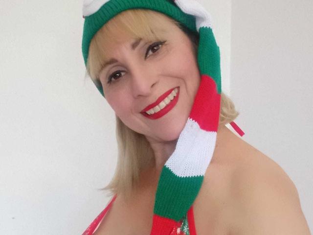 JaneTurner - сексуальная веб-камера в реальном времени - 18772758