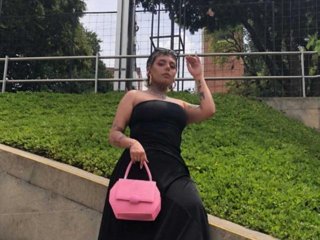 XoxoKora - Sexe cam en vivo - 18773342