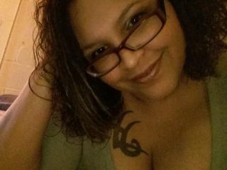 GraceLanders - Live porn &amp; sex cam - 18773918