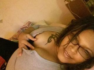 GraceLanders - Sexe cam en vivo - 18773954