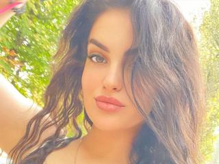 KarolinaLove69 - Live porn &amp; sex cam - 18774274