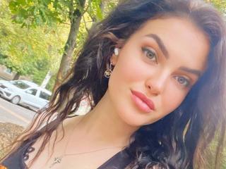 KarolinaLove69 - Live porn &amp; sex cam - 18774282