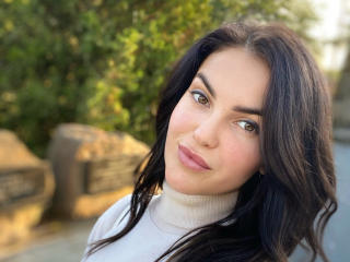 KarolinaLove69 - Live porn &amp; sex cam - 18774286