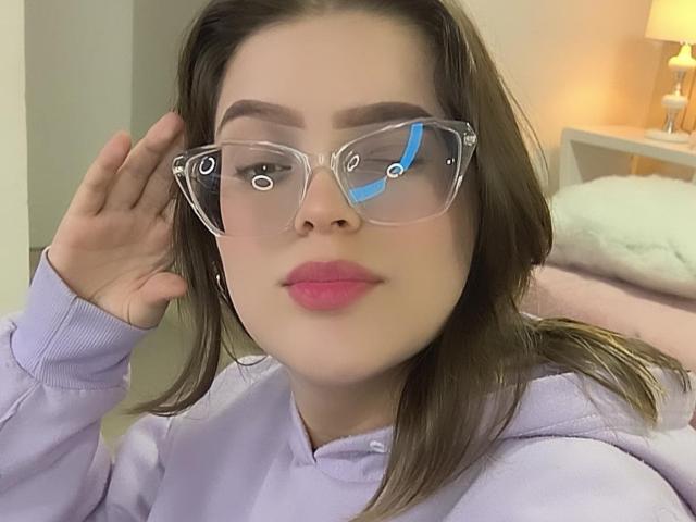 KimSummer - Live sex cam - 18774306