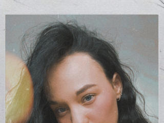 Demidia - Live porn &amp; sex cam - 18774618