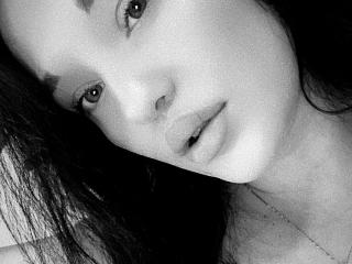 Demidia - Live porn &amp; sex cam - 18774622