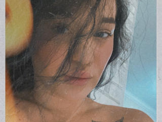 Demidia - Sexe cam en vivo - 18774626